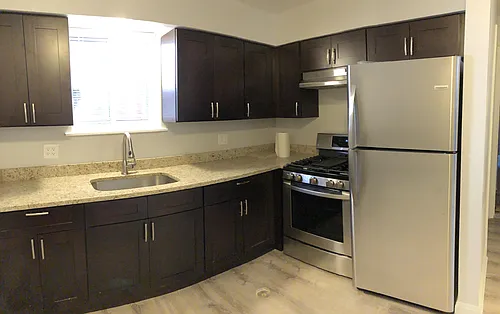 8436 W Oak Ave #G Photo 1