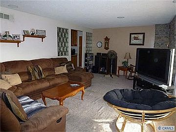 4th image of 6425 Beryl St