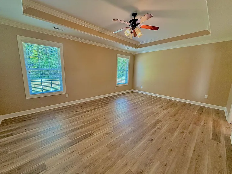 110 Autumn Branch Dr — Photo 10