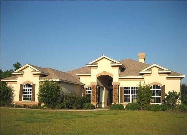 1st image of 4194 Serenca Way
