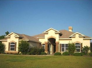 4194 Serenca Way, Gulf Breeze, FL 32563
