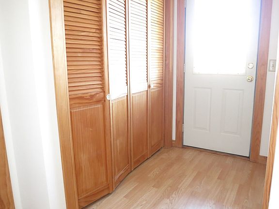 3rd image of 16405 W 222nd St