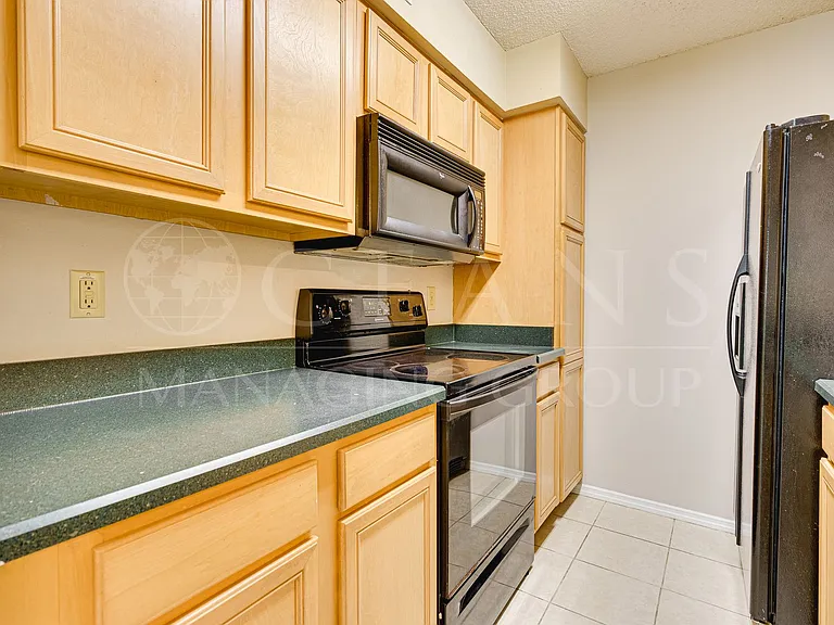 1401 S Palmetto Ave #310 — Photo 5