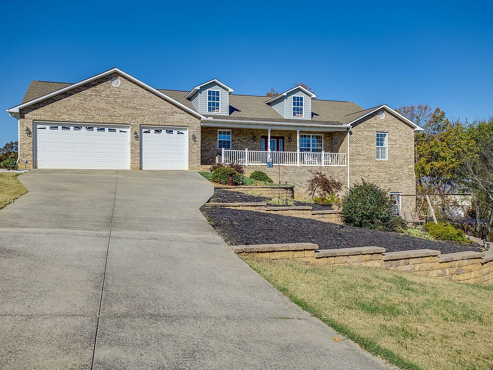 1st image of 1526 Brahman Ln