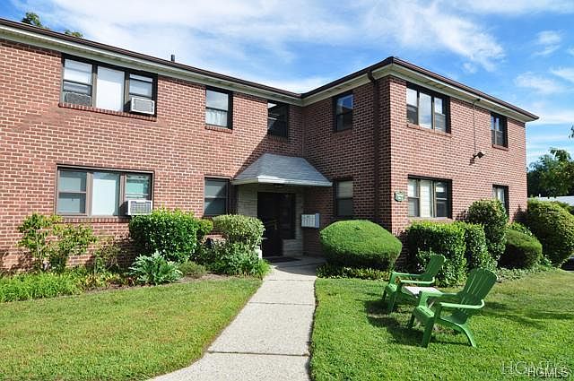 1st image of 154 Martling Ave APT Q1
