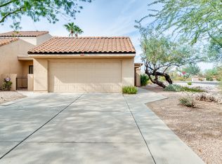1710 N El Camino Dr, Tempe, AZ 85281