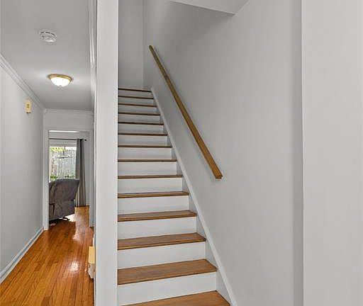 5th image of 13 Cumberland Crescent