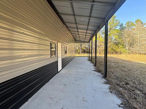 4th image of Lots 35 & 36 Brazos Pass