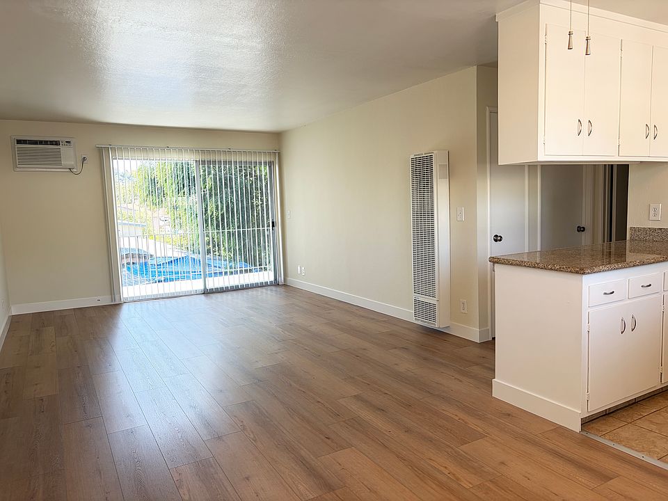 1st image of 1162 Saranap Ave #35B