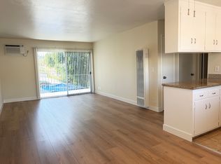 1162 Saranap Ave #35B, Walnut Creek, CA 94595