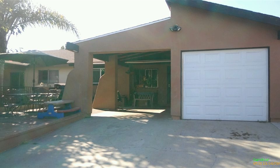 1st image of 4760 Calle Los Santos