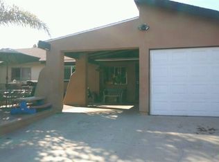 4760 Calle Los Santos, Oceanside, CA 92057