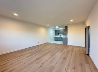 7701 Fillmore Dr APT A, Buena Park, CA 90620