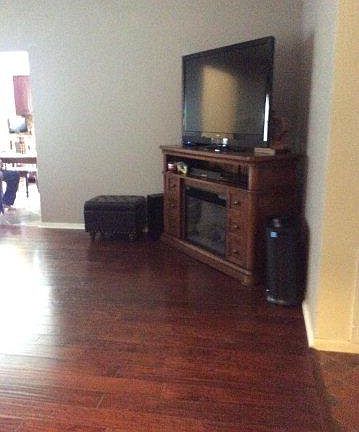 2nd image of 104 Chesapeake Ave