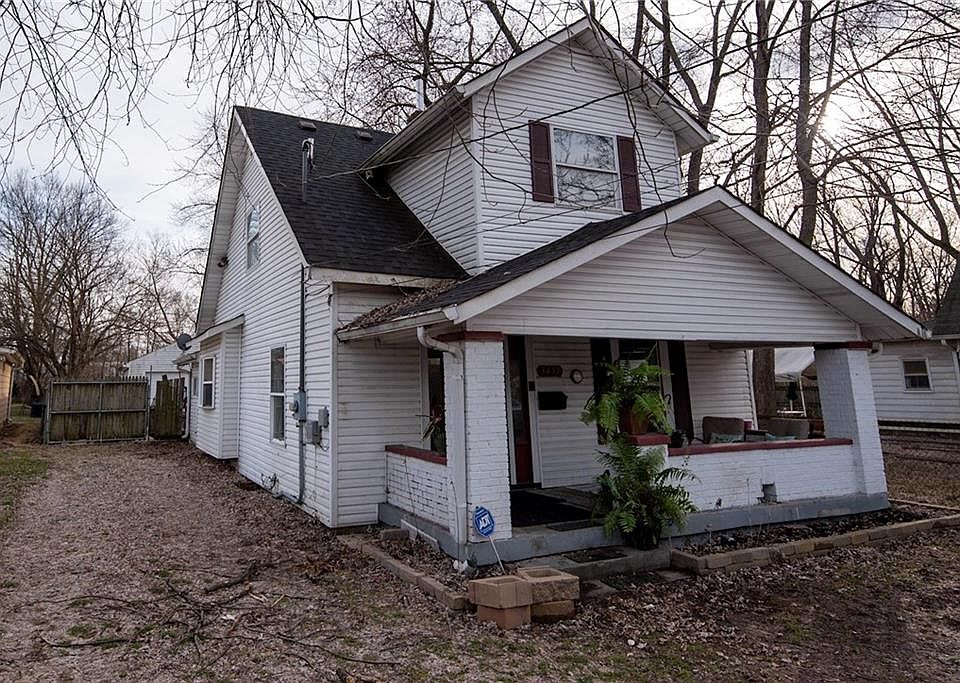 1st image of 3457 Garden Ave