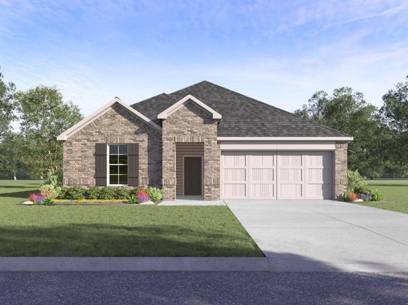 New Construction Homes in Maumelle AR | Zillow