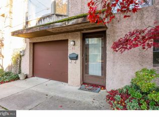 61 Pine St, Princeton, NJ 08540