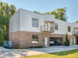1504 NE 8th St UNIT 1, Oklahoma City, OK 73117