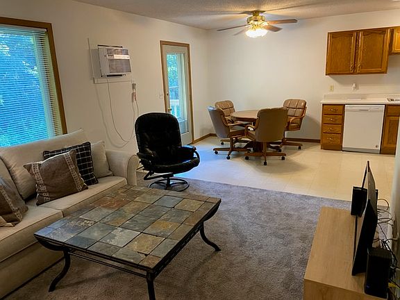 4th image of 2372 94th Ave #A