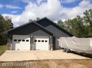 2052 Lemon Ln SE, Bemidji, MN 56601