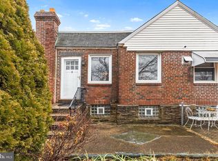 6803 Algard St, Philadelphia, PA 19135