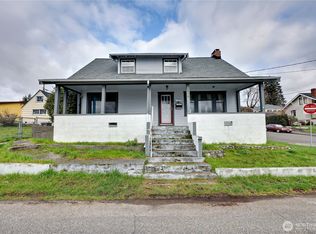 514 Shore Dr, Bremerton, WA 98310