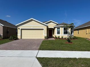 1175 Dugan Cir SE, Palm Bay, FL 32909