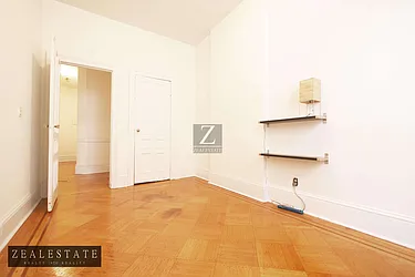 Rented by ZealEstate Group Inc