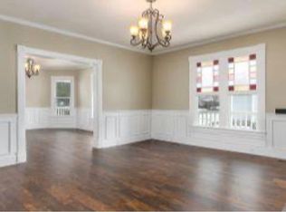 1103 N Monroe St, Litchfield, IL 62056