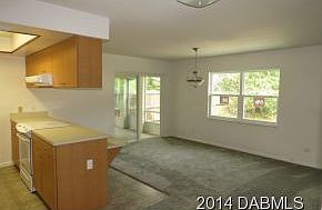 2nd image of 1606 Palmer Dr