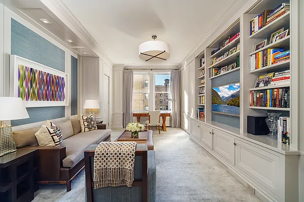 Sold by Corcoran | media 4
