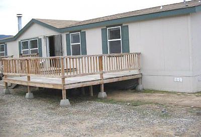 2936 Erskine Creek Rd.