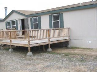2936 Erskine Creek Rd, Lake Isabella, CA 93240