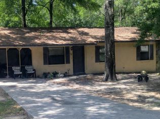 10 Hemlock Ter, Ocala, FL 34472