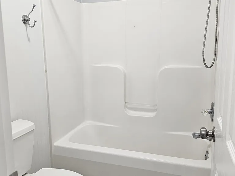 8535 English Saddle Dr — Photo 34