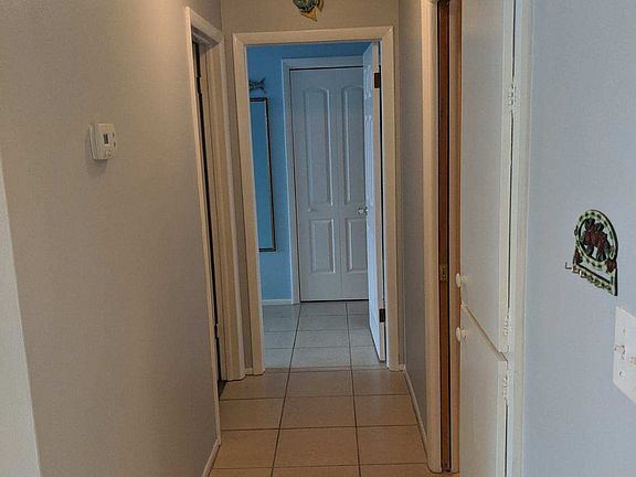 5th image of 4351 Tahitian Gardens Cir APT B