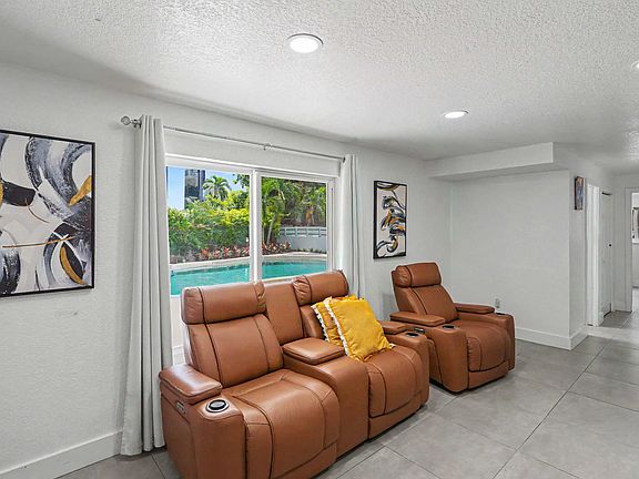 3rd image of 6675 W 4th Ave APT 107