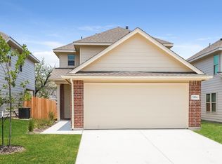 5114 Blue Rnch, San Antonio, TX 78222