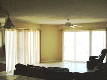 4th image of 2937 S Alantic Ave #1609