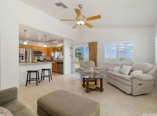 87-1108 Anaha St, Waianae, HI 96792