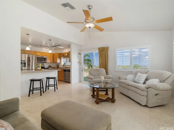 87-1108 Anaha St, Waianae, HI 96792