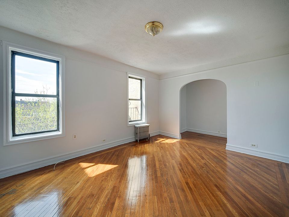 1st image of 43-34 49th St #2J
