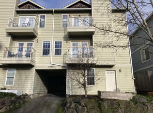 3240 S Edmunds St, Seattle, WA 98118