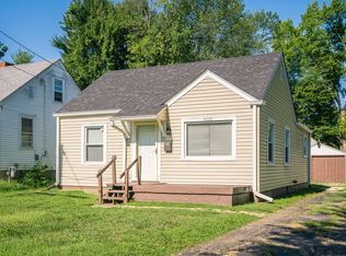 6408 S 3rd St, Louisville, KY 40214