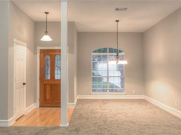 5th image of 1117 Shady Hill Ln