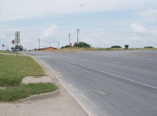 3088 W Washington St, Stephenville, TX 76401
