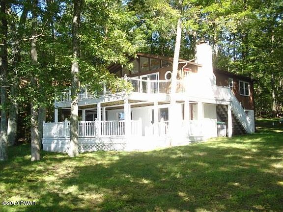 2nd image of 145 E Lake Dr