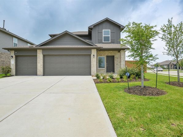 1055 Llano Trl