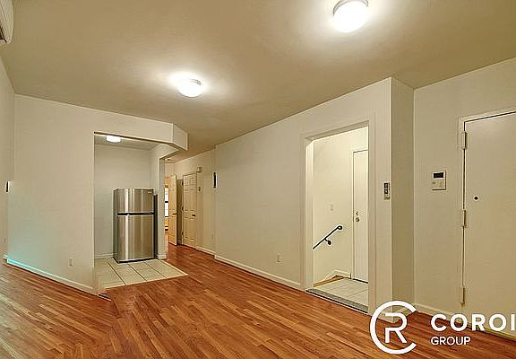 4th image of 137 Herkimer St #1F