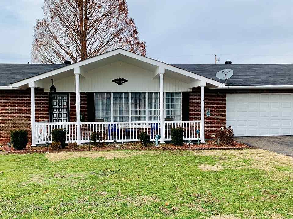 1st image of 2477 Beulah Ln